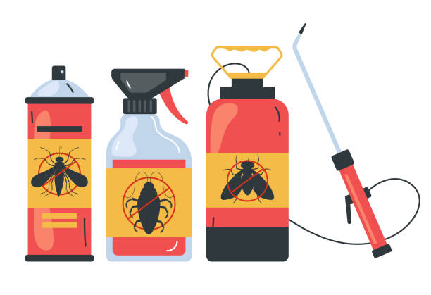 Best Local Pest Control Services  in Pineville, NC